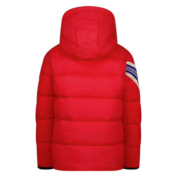 Vingino Jungen Winterjacken Tonco