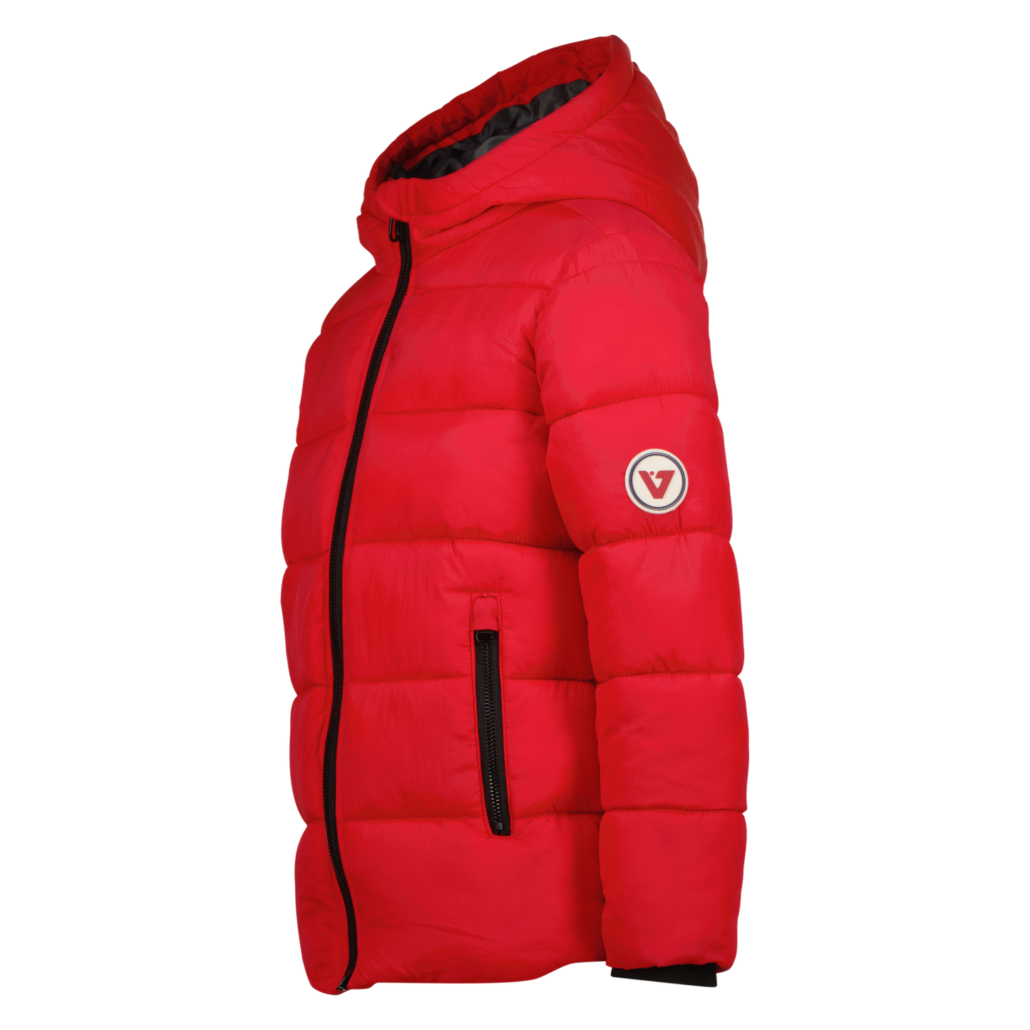 Vingino Jungen Winterjacken Tonco