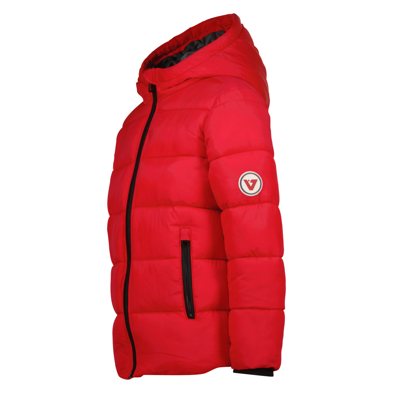 Vingino Jungen Winterjacken Tonco