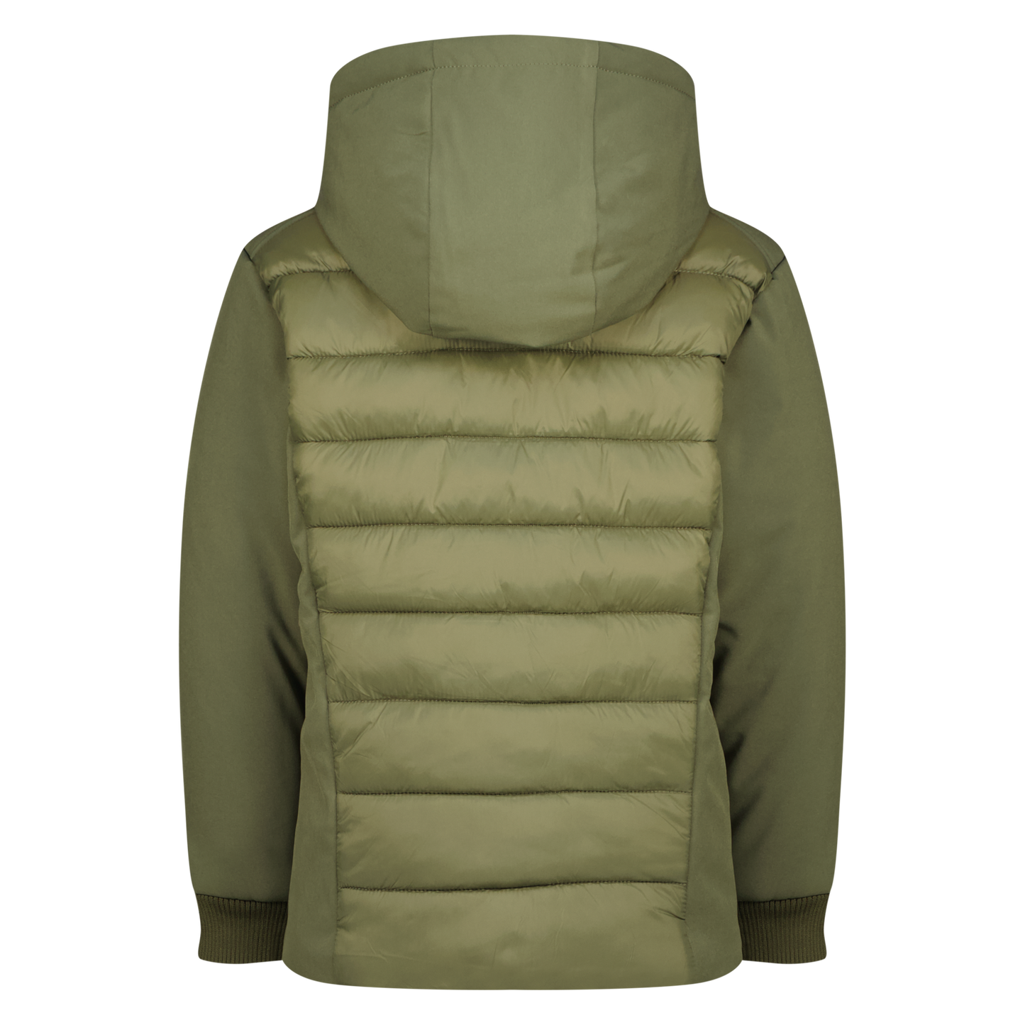 Vingino Jungen Winterjacke Texto
