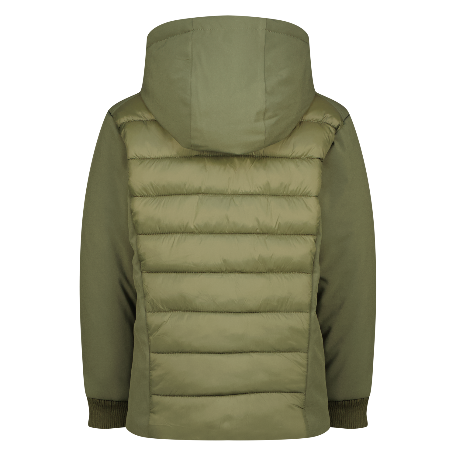 Vingino Jungen Winterjacke Texto