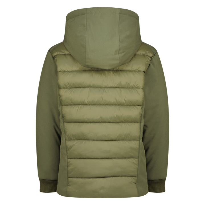 Vingino Jungen Winterjacke Texto
