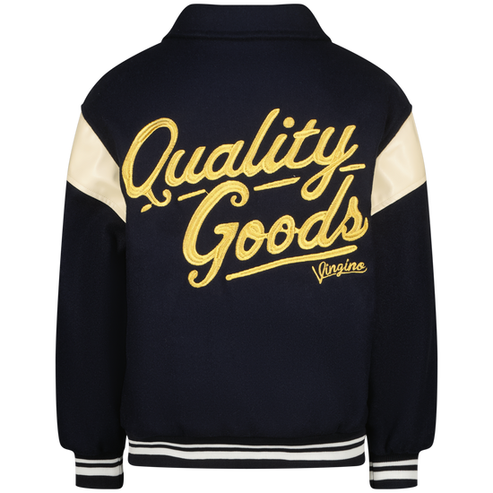 Vingino Jungen Jacke Taslo