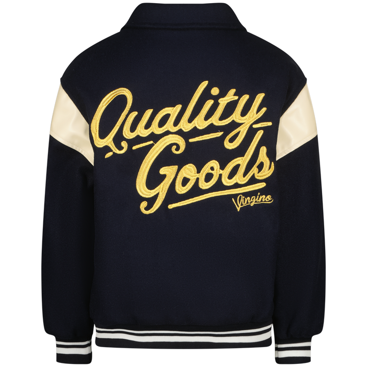 Vingino Jungen Jacke Taslo