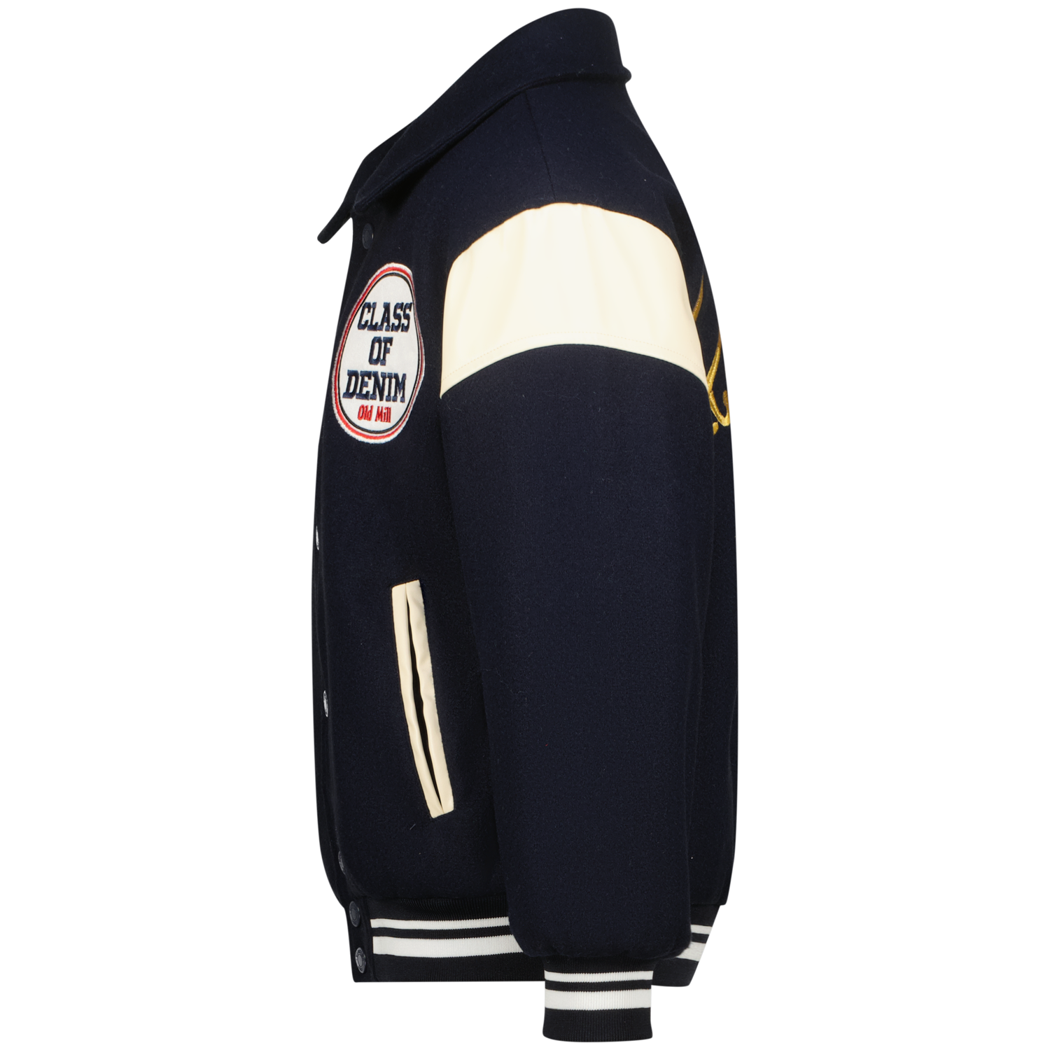 Vingino Jungen Jacke Taslo