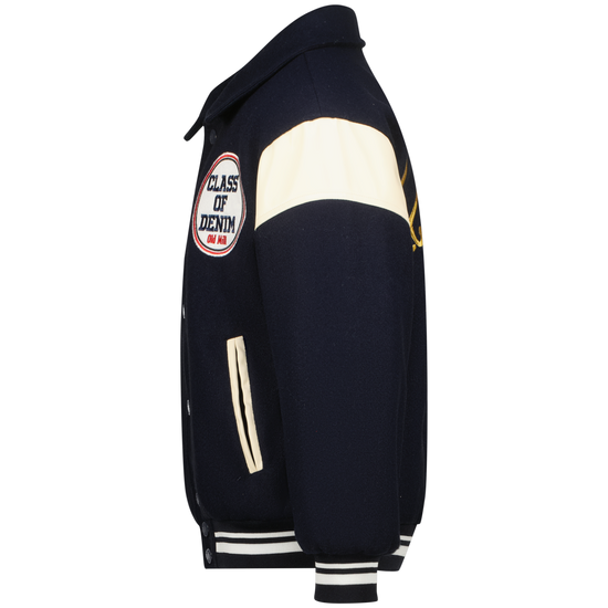 Vingino Jungen Jacke Taslo