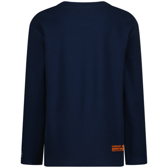 Vingino Jungen Langarmshirt Halee