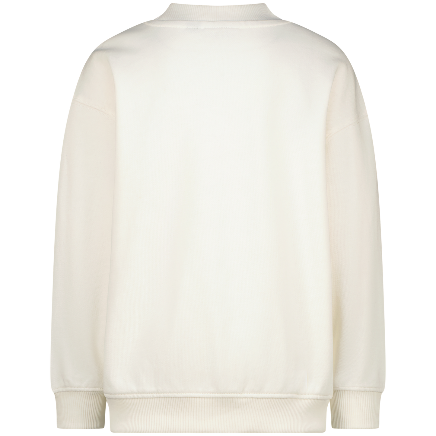 Vingino Jungen Sweatpullover Nare