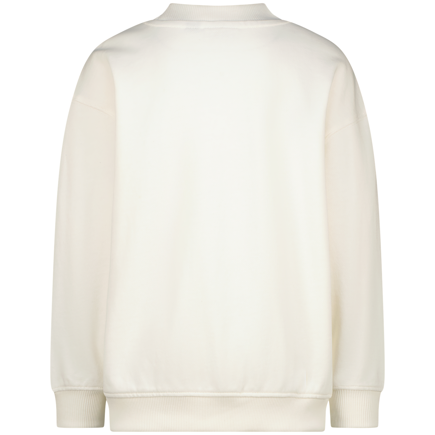 Vingino Jungen Sweatpullover Nare