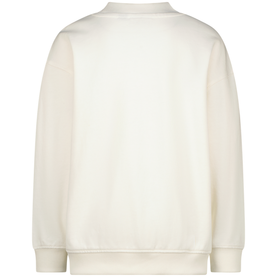 Vingino Jungen Sweatpullover Nare