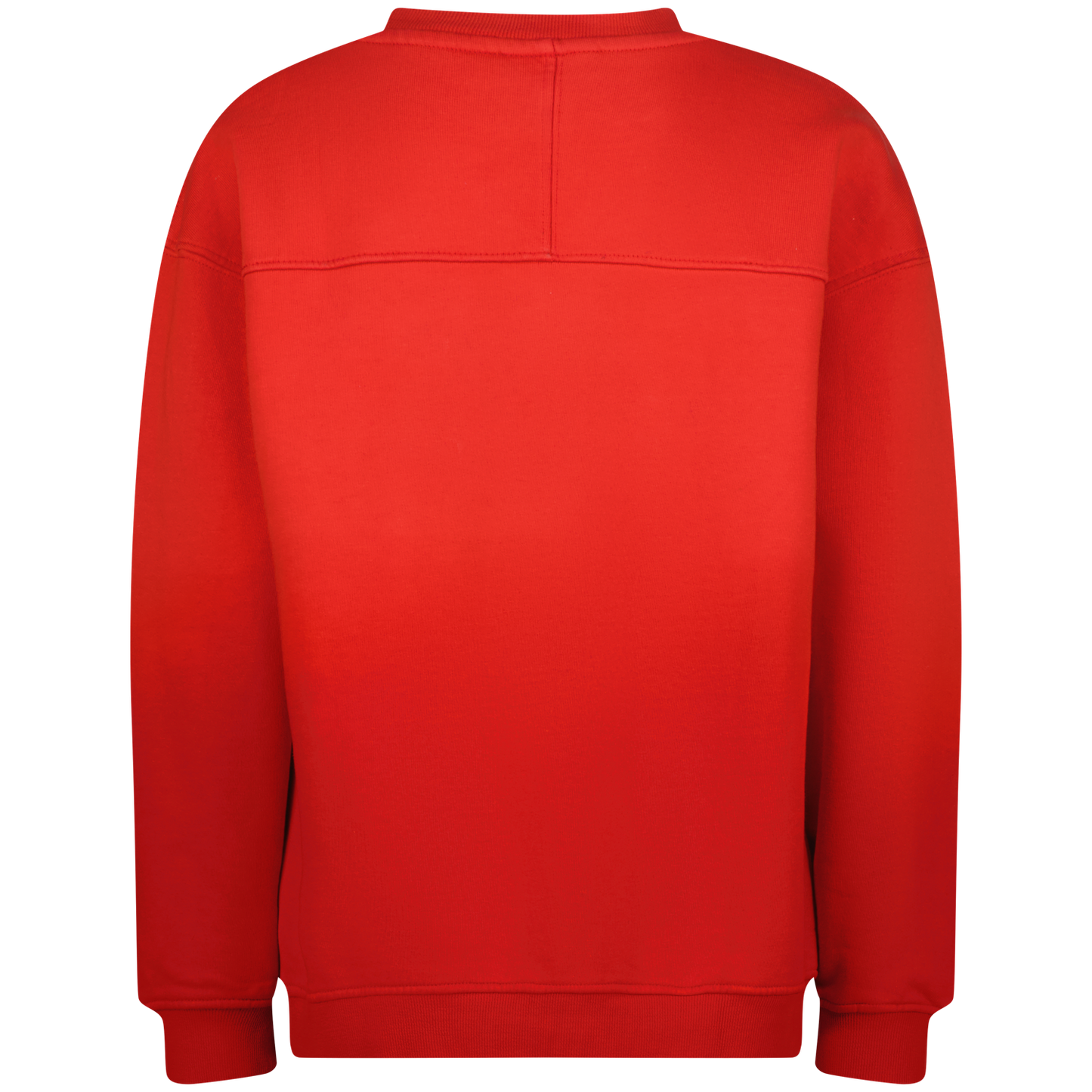 Vingino Kinder Jungen Pullover Nios