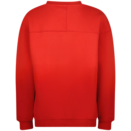 Vingino Kinder Jungen Pullover Nios