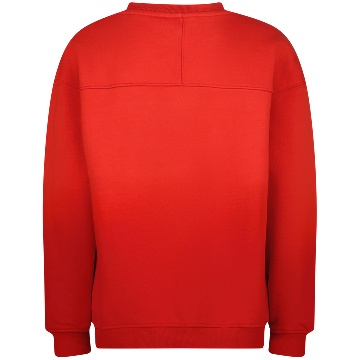 Vingino Kinder Jungen Pullover Nios
