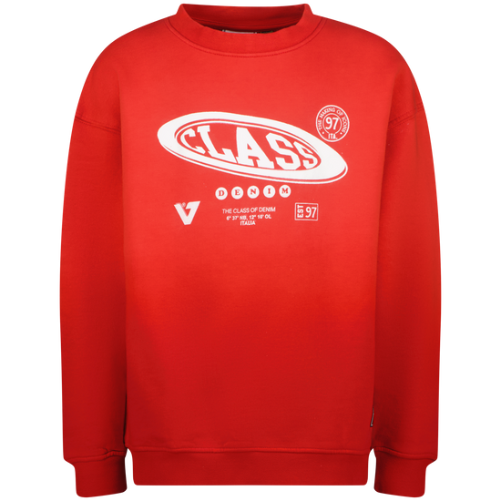 Vingino Kinder Jungen Pullover Nios