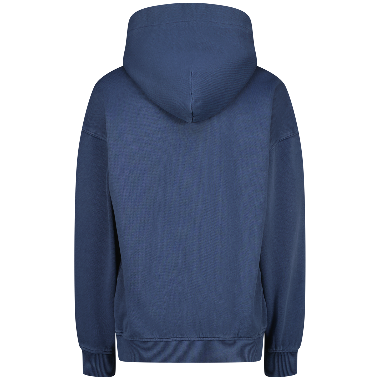 Vingino Jungen Kapuzenpullover Natch