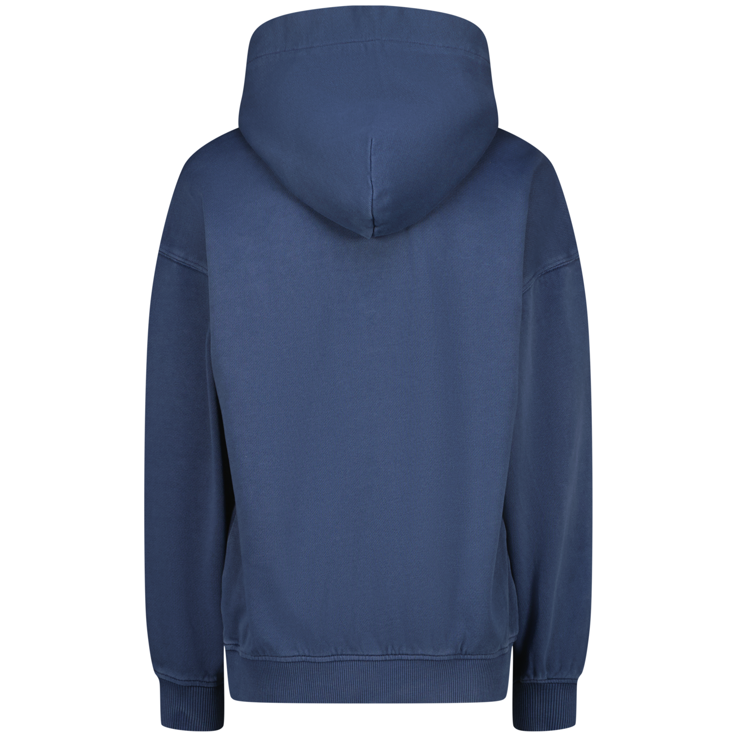 Vingino Jungen Kapuzenpullover Natch