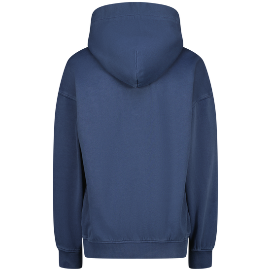 Vingino Jungen Kapuzenpullover Natch
