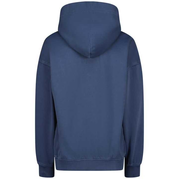 Vingino Jungen Kapuzenpullover Natch