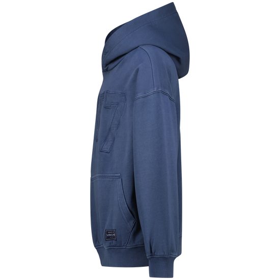 Vingino Jungen Kapuzenpullover Natch