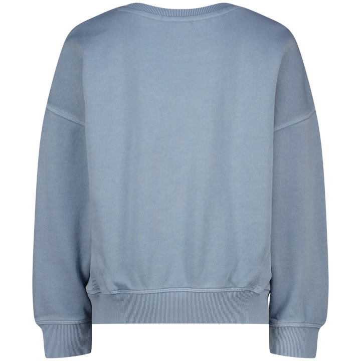 Vingino Jungen Sweat-Pullover Niksa