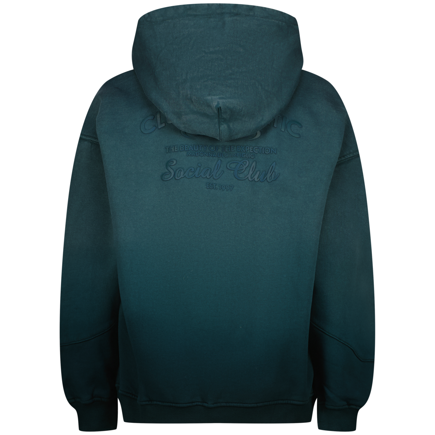 Vingino Jungen Sweat-Pullover Nicah