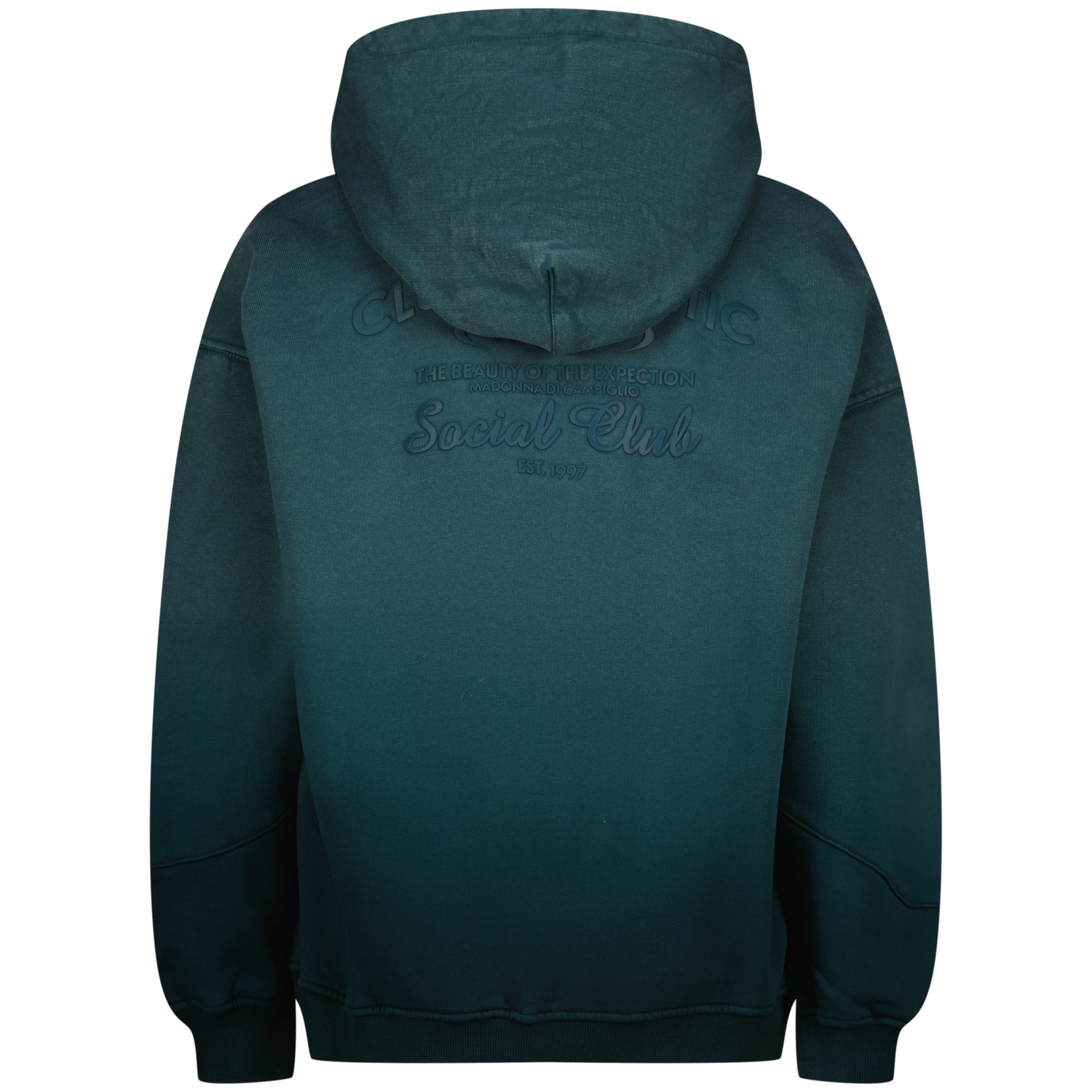 Vingino Jungen Sweat-Pullover Nicah