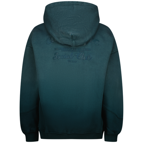 Vingino Jungen Sweat-Pullover Nicah