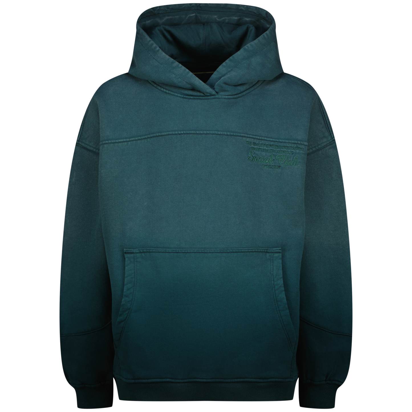 Vingino Jungen Sweat-Pullover Nicah