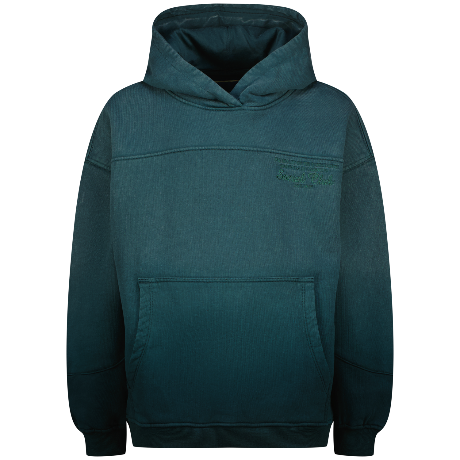 Vingino Jungen Sweat-Pullover Nicah