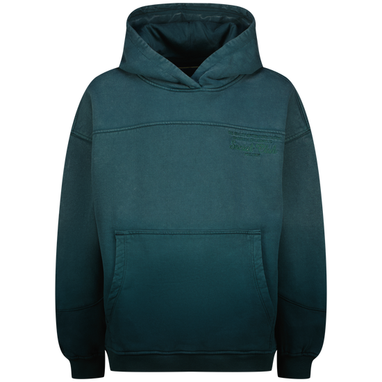 Vingino Jungen Sweat-Pullover Nicah
