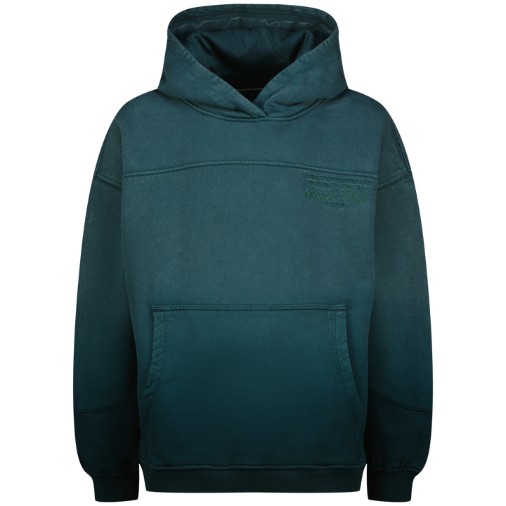 Vingino Jungen Sweat-Pullover Nicah