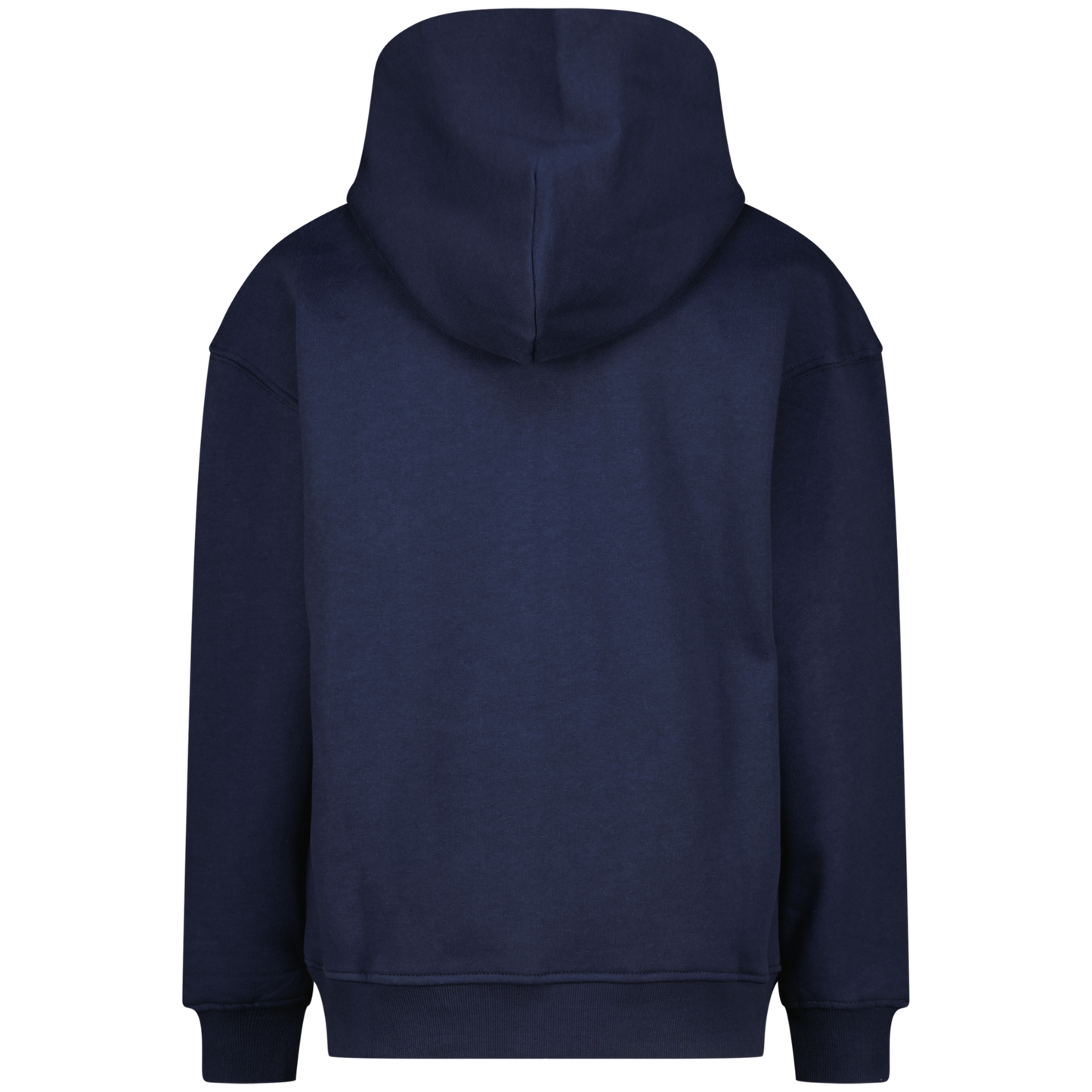 Vingino Jungen Pullover Icon-hoody