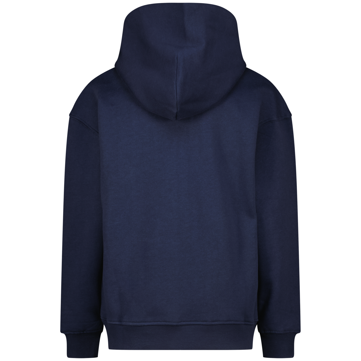 Vingino Jungen Pullover Icon-hoody