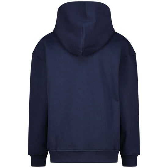 Vingino Jungen Pullover Icon-hoody