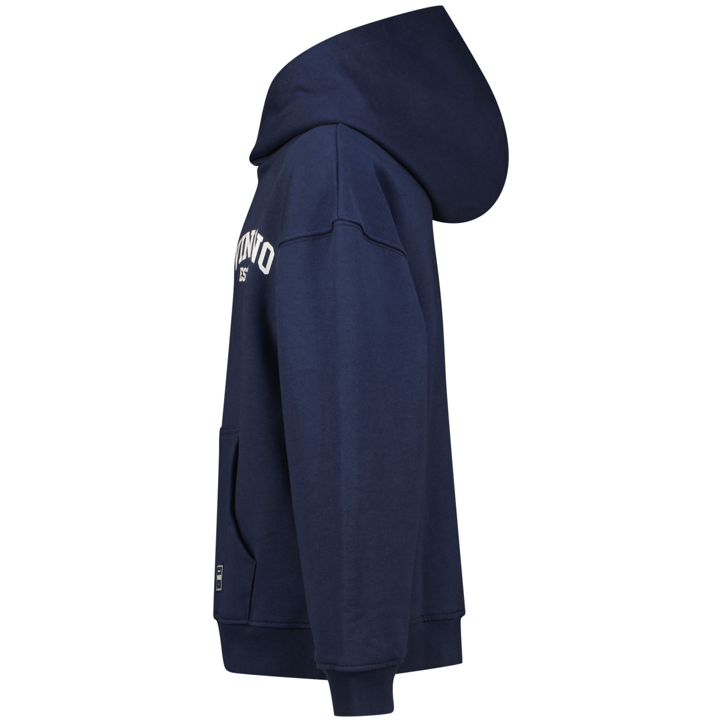 Vingino Jungen Pullover Icon-hoody