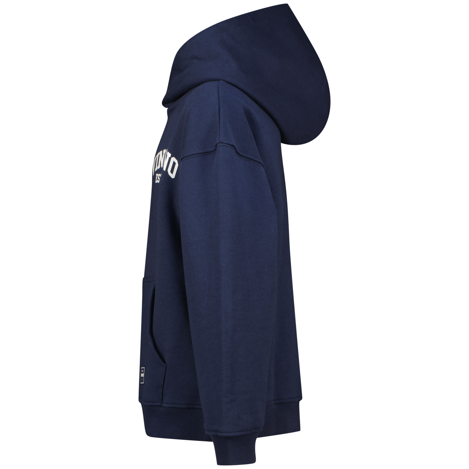Vingino Jungen Pullover Icon-hoody