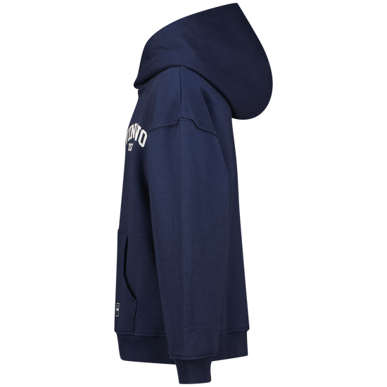 Vingino Jungen Pullover Icon-hoody