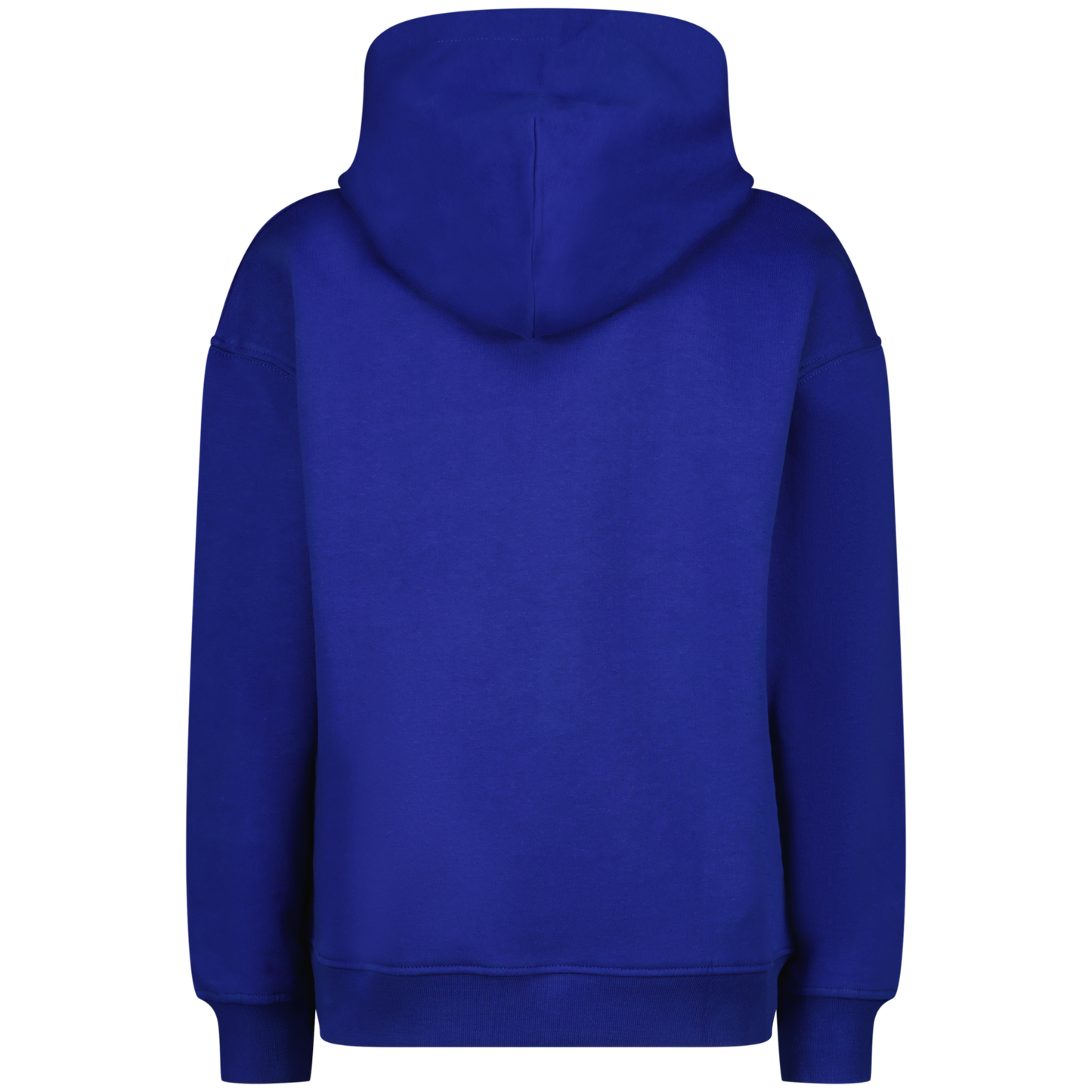 Vingino Jungen Kapuzen-Pullover Sweater Icon-hoody
