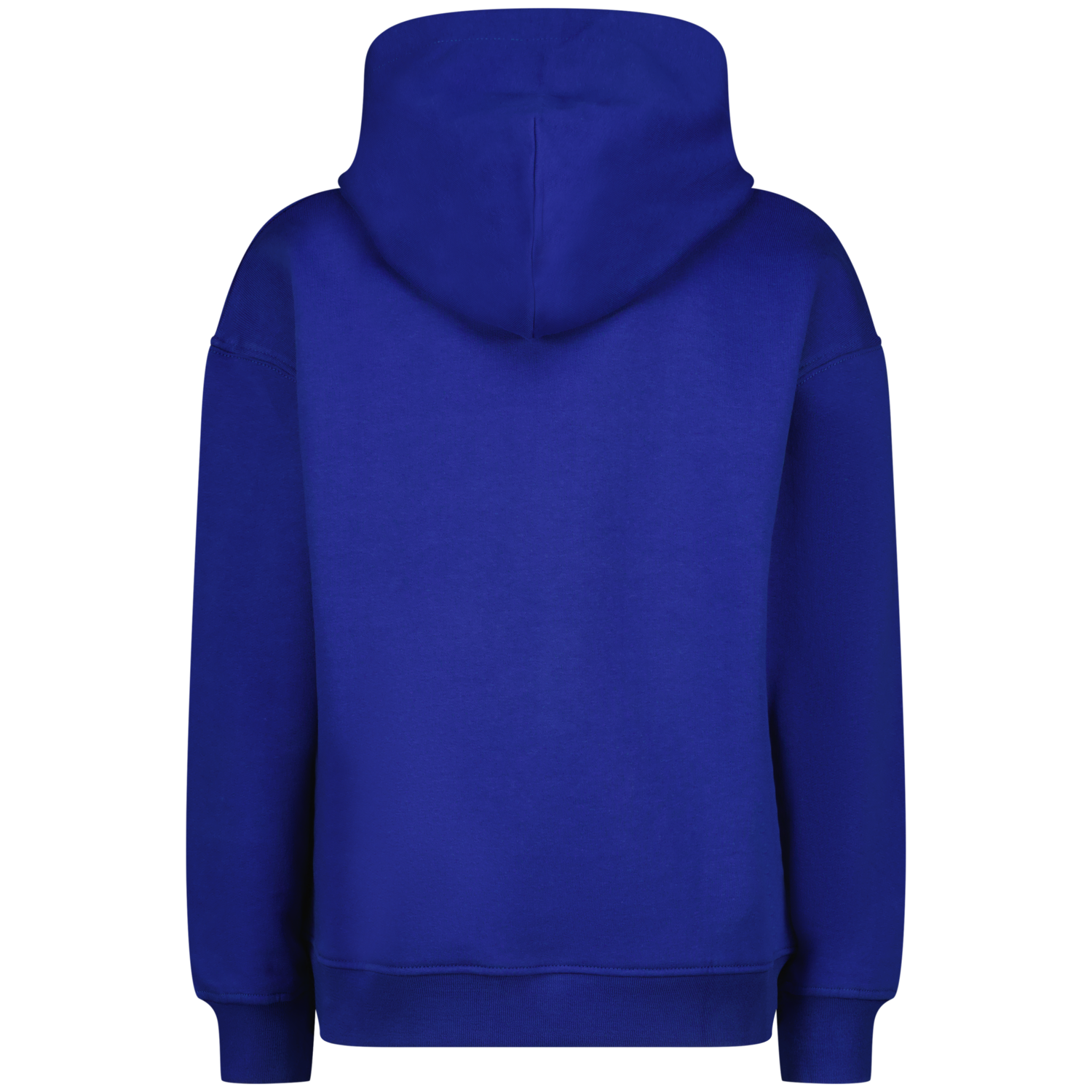 Vingino Jungen Kapuzen-Pullover Sweater Icon-hoody