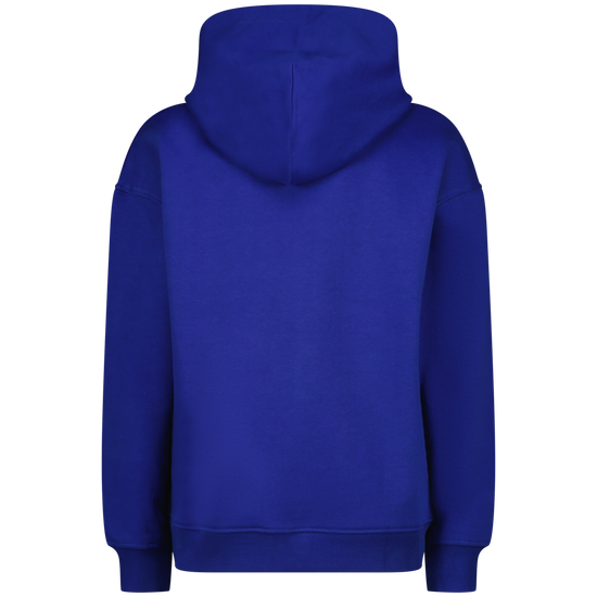Vingino Jungen Kapuzen-Pullover Sweater Icon-hoody