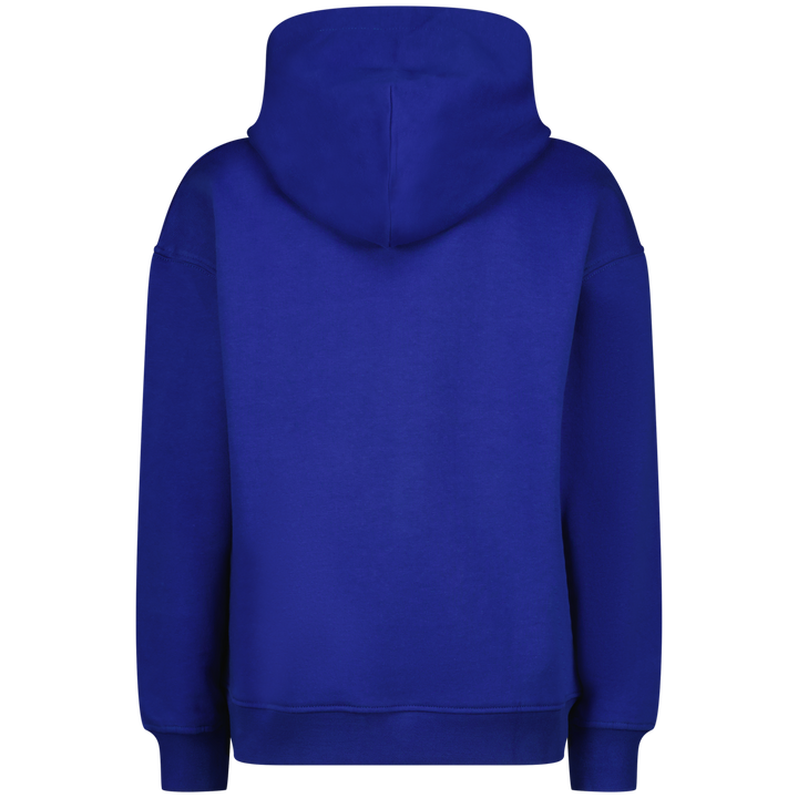 Vingino Jungen Kapuzen-Pullover Sweater Icon-hoody