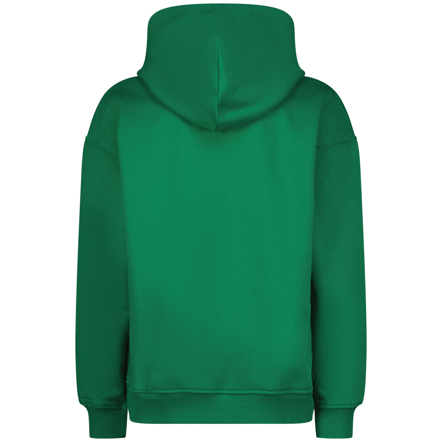Vingino Jungen Kapuzen-Pullover Sweater Icon-hoody