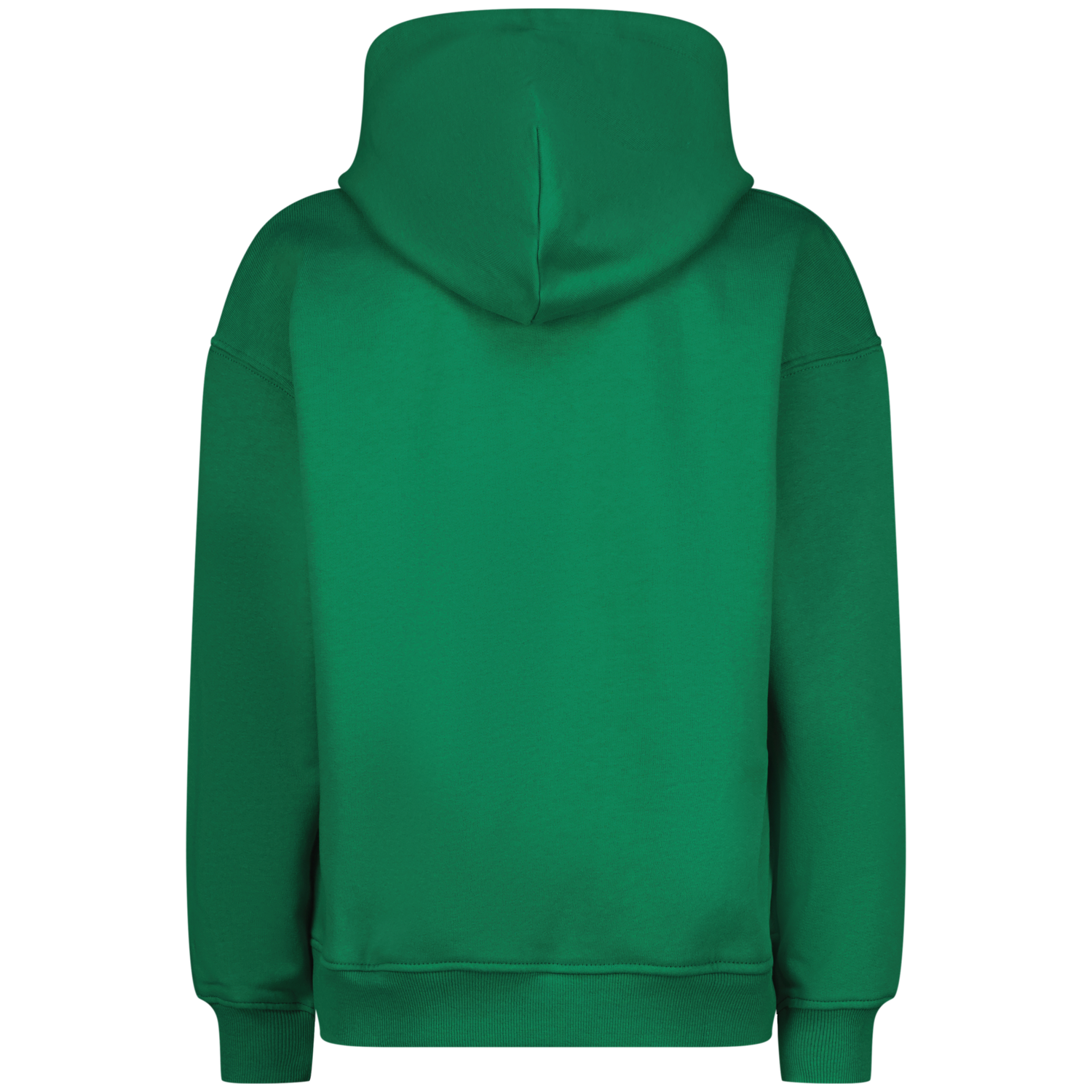 Vingino Jungen Kapuzen-Pullover Sweater Icon-hoody