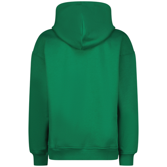 Vingino Jungen Kapuzen-Pullover Sweater Icon-hoody