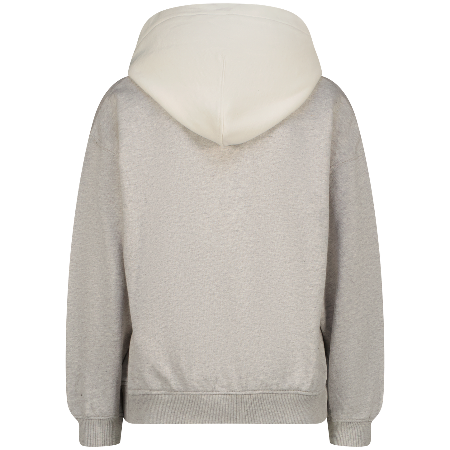 Vingino Jungen Kapuzenpullover Nates