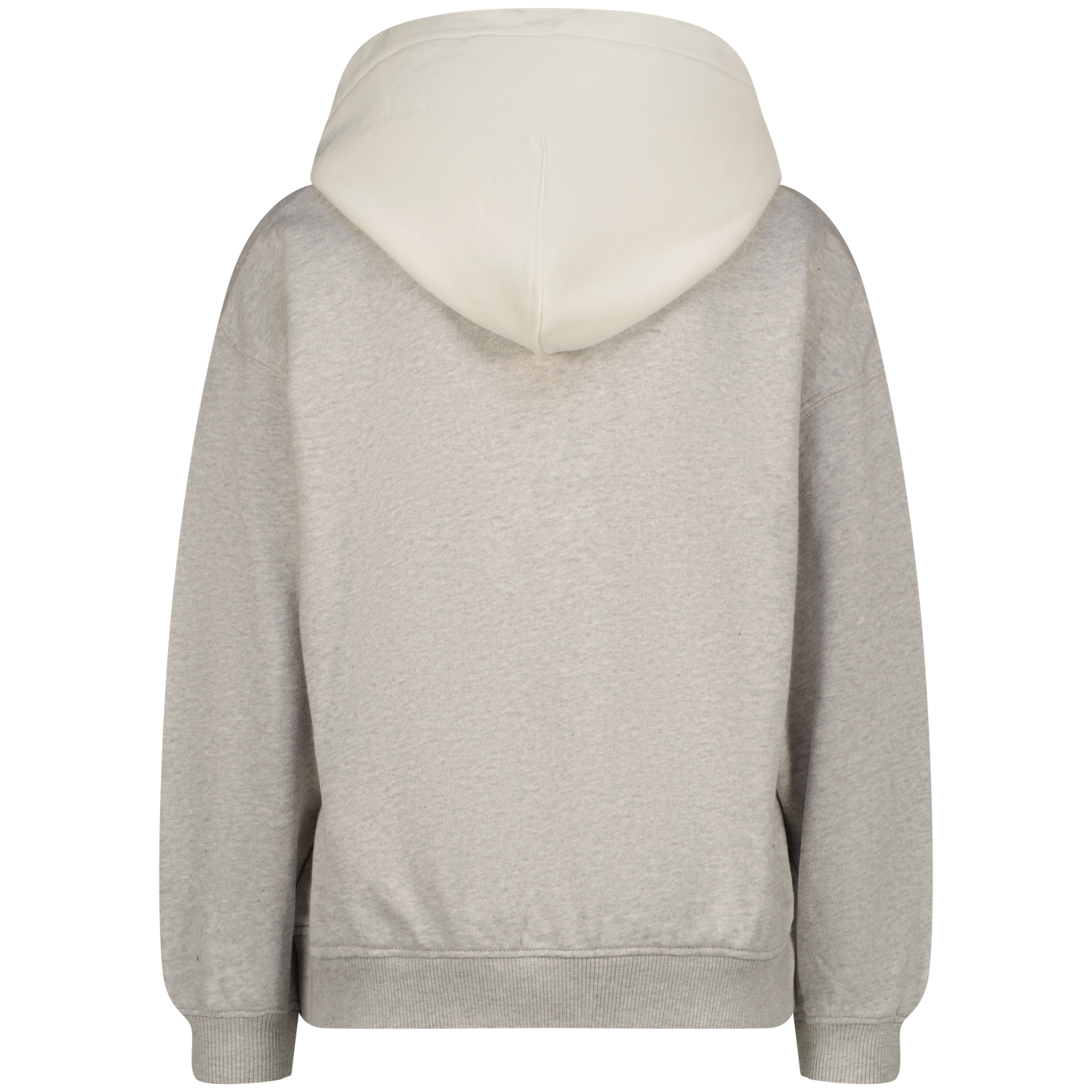 Vingino Jungen Kapuzenpullover Nates