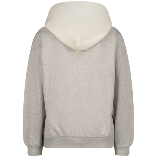 Vingino Jungen Kapuzenpullover Nates