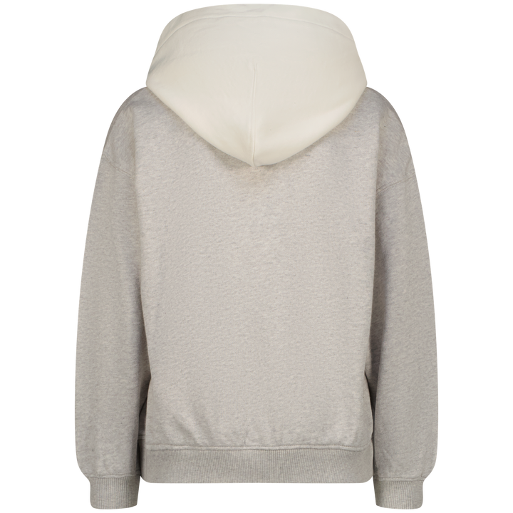 Vingino Jungen Kapuzenpullover Nates