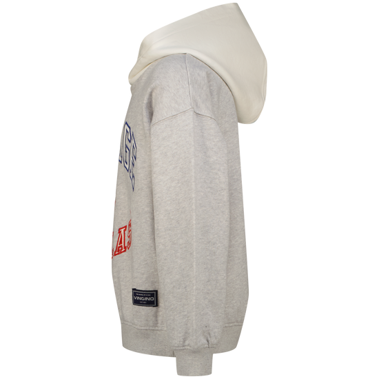 Vingino Jungen Kapuzenpullover Nates