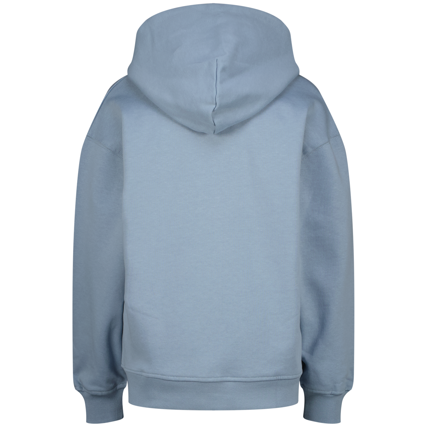 Vingino Jungen Kapuzen-Sweatjacke Icon